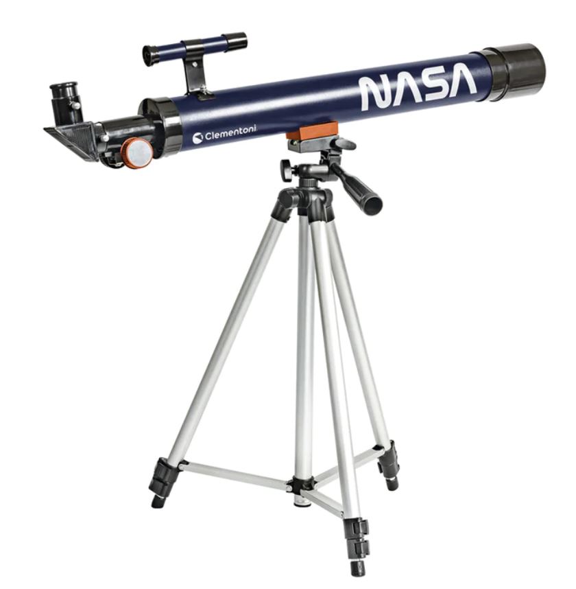 this is a Nasa nasa-telescope picture